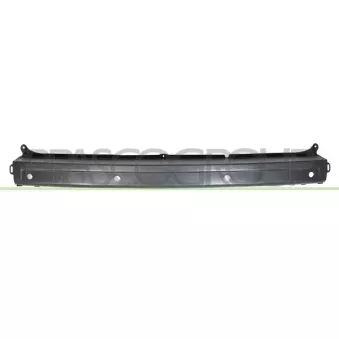 Pare-chocs PRASCO OEM 95529861