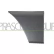 PRASCO OP9541463 - Baguette et bande protectrice, porte avant droit