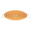 PRASCO OP9544130 - Feu clignotant
