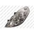 PRASCO OP9544914 - Projecteur principal