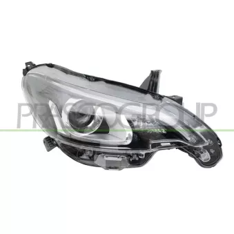 Projecteur principal PRASCO PG2064903 Projecteur principal PRASCO PG2064903