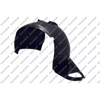 Doublure d'aile avant droit PRASCO PG3203603P