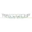 PRASCO PG3261055 - Support, pare-chocs