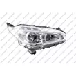Projecteur principal PRASCO [PG3264905]