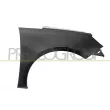 PRASCO PG4283013 - Aile avant droit