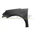 PRASCO PG4283014 - Aile avant gauche