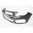 Pare-chocs PRASCO [PG4301011]