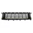 PRASCO PG4302110 - Grille de ventilation, pare-chocs