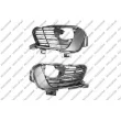 PRASCO PG4302135 - Enjoliveur, projecteur antibrouillard