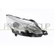 Projecteur principal PRASCO [PG5004903]