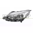 Projecteur principal PRASCO [PG5024904]