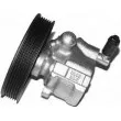 GENERAL RICAMBI PI0104 - Pompe hydraulique, direction