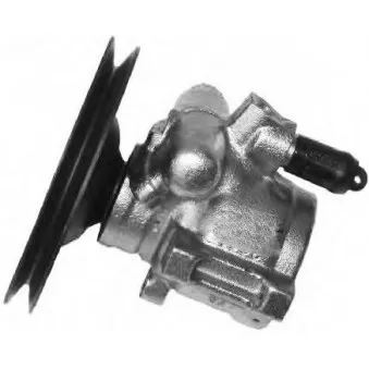 GENERAL RICAMBI PI0106 - Pompe hydraulique, direction