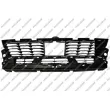 PRASCO PG5242120 - Grille de ventilation, pare-chocs