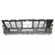 PRASCO PG5242140 - Grille de ventilation, pare-chocs
