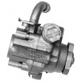 Pompe hydraulique, direction SPIDAN 53580