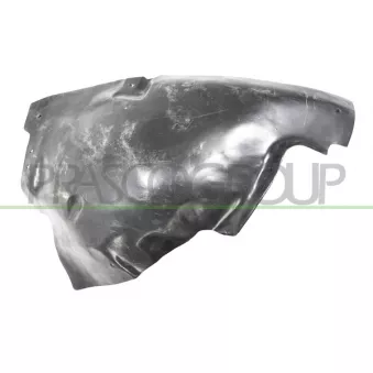 Garniture, passage de roue avant droit PRASCO PG5303603