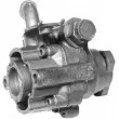 Pompe hydraulique, direction GENERAL RICAMBI [PI0109]