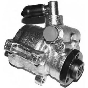 Pompe hydraulique, direction SAMAXX SPW-VW-024