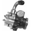Pompe hydraulique, direction GENERAL RICAMBI [PI0112]
