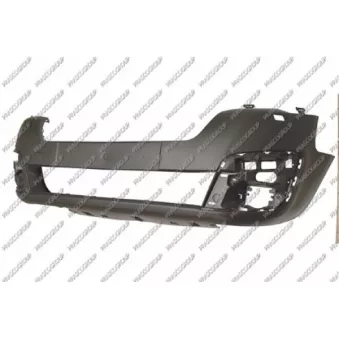 PRASCO PG9121021 - Pare-chocs