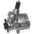 Pompe hydraulique, direction GENERAL RICAMBI [PI0113]