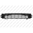Grille de ventilation, pare-chocs PRASCO [PG9122120]