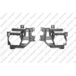 PRASCO PG9131305 - Support, phare antibrouillard