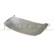 Capot-moteur PRASCO [PG9133100]