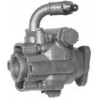 Pompe hydraulique, direction GENERAL RICAMBI [PI0115]