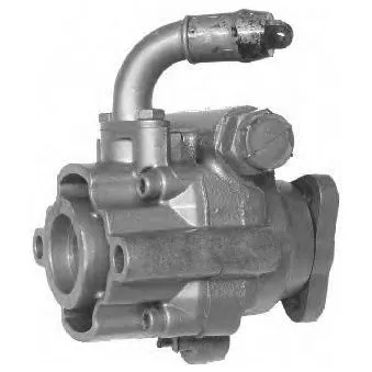 Pompe hydraulique, direction SPIDAN 54412