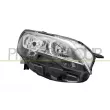 Projecteur principal PRASCO [PG9244903]