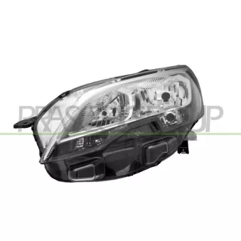 Projecteur principal PRASCO PG9244904
