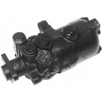 GENERAL RICAMBI PI0118 - Pompe hydraulique, direction