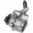 GENERAL RICAMBI PI0124 - Pompe hydraulique, direction