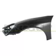 PRASCO PR5043004 - Aile avant gauche