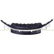 PRASCO PR5081801 - Spoiler