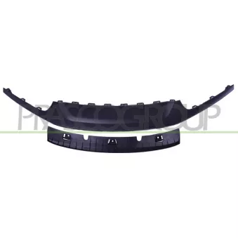 Spoiler PRASCO PR5081801