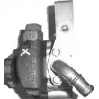 GENERAL RICAMBI PI0132 - Pompe hydraulique, direction