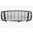 Grille de ventilation, pare-chocs PRASCO [PR8102120]