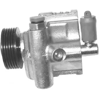 Pompe hydraulique, direction TRW JPR113