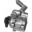 GENERAL RICAMBI PI0134 - Pompe hydraulique, direction