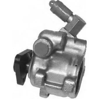 GENERAL RICAMBI PI0134 - Pompe hydraulique, direction