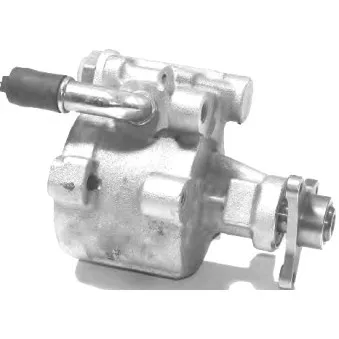 Pompe hydraulique, direction GENERAL RICAMBI PI0135 pour MERCEDES-BENZ LK/LN2 1.9 DCI - 102cv