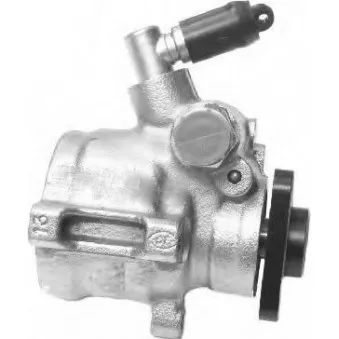 Pompe hydraulique, direction SPIDAN 53521