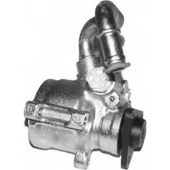Pompe hydraulique, direction GENERAL RICAMBI PI0137