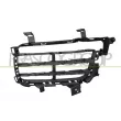 Grille de ventilation, pare-chocs PRASCO [PR8282123]