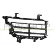 Grille de ventilation, pare-chocs PRASCO [PR8282124]