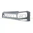 Pare-chocs PRASCO [PR8291011]
