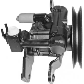 Pompe hydraulique, direction GENERAL RICAMBI OEM 491100F003